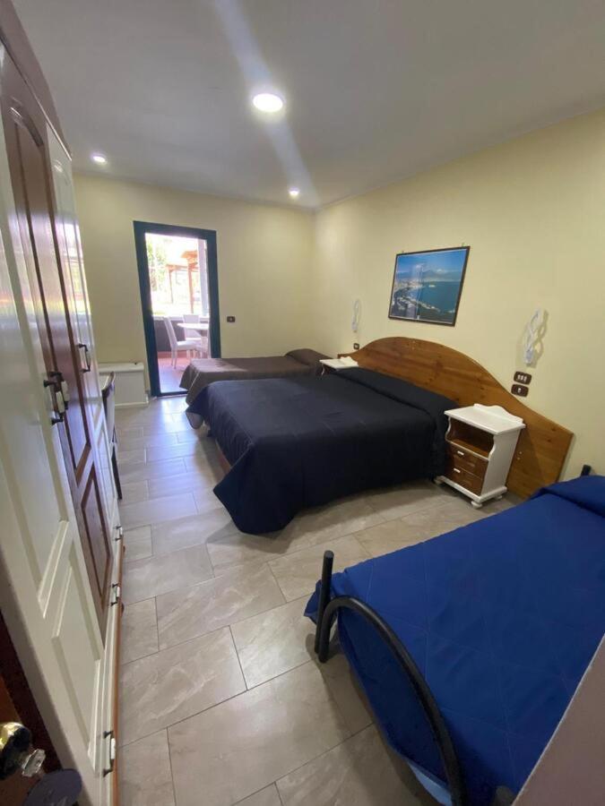 Federico Ii 3*