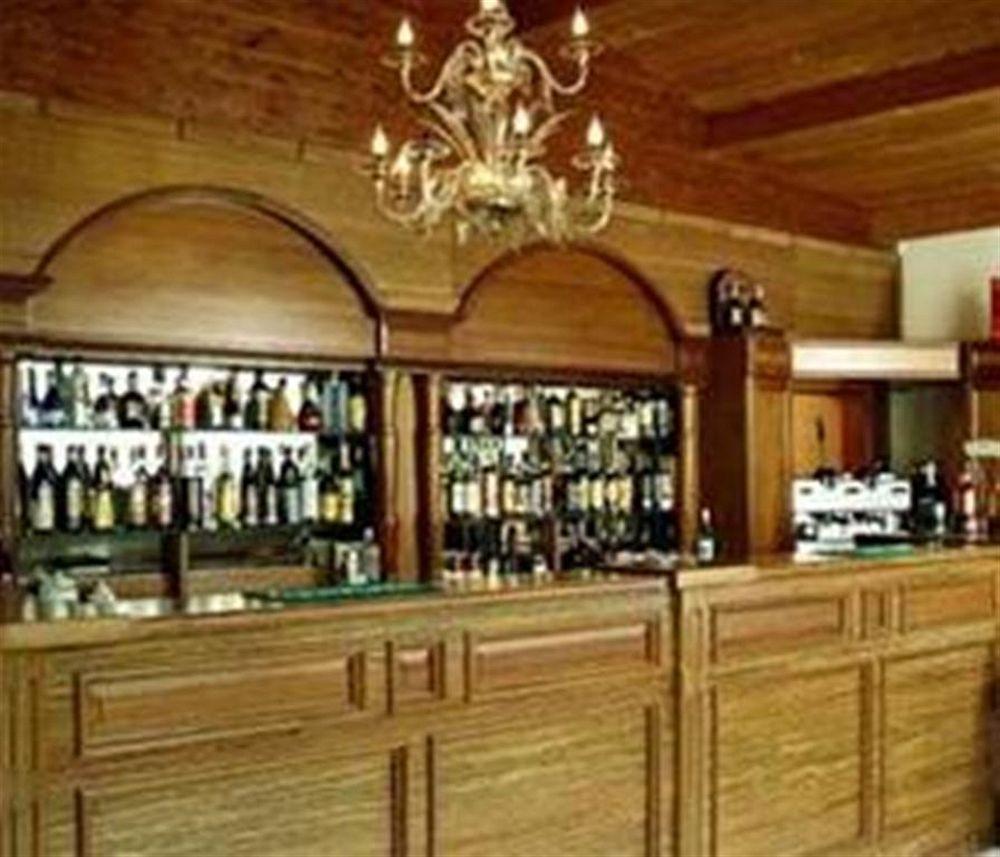 Federico Ii Hotel Napoli